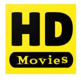  Movie Download Apps (Android/IPhone) 