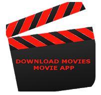 best movie download apps Android 2022