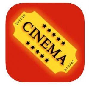 17 Best Movie Download Apps (Android/IPhone) 2022