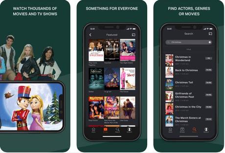 best movie download apps Android/iPhone 2022