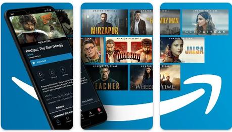 best movie download apps Android/ iPhone