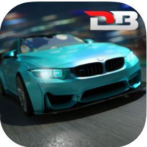Best Drag Racing Games Android/ iPhone 2022