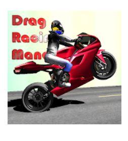  Drag Racing Games (Android/iPhone) 