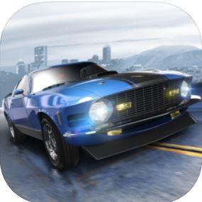 Best Drag Racing Games iPhone 2022