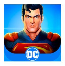  DC Games (Android/iPhone) 