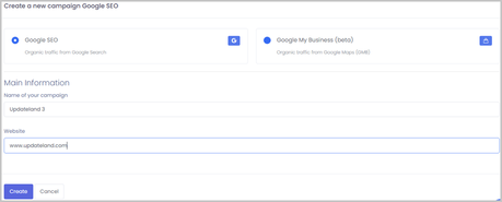 SERP Empire Review: Organic Clicks And Traffic? Serp Empire review
