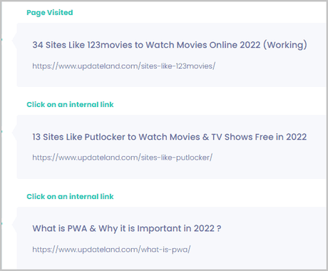 SERP Empire Review: Organic Clicks And Traffic? Serp Empire organic clicks