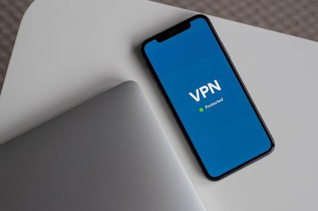 5 Things to Consider When Choosing Your Business VPN VPN Phone