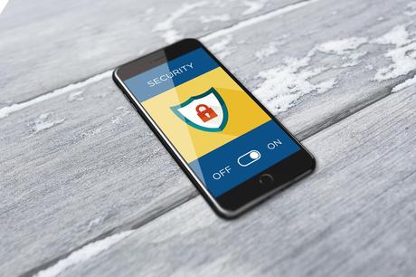 5 Things to Consider When Choosing Your Business VPN Security