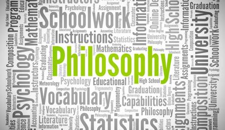 How to Write a Philosophy Essay?