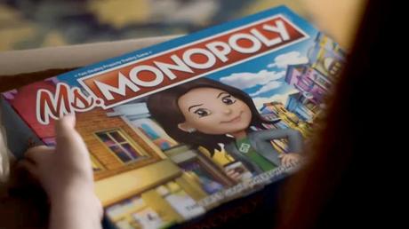 World_of_Women,_Hasbro_and_WS_Game_corporation_To_start_Monopoly!