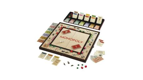 World_of_Women,_Hasbro_and_WS_Game_corporation_To_start_Monopoly!