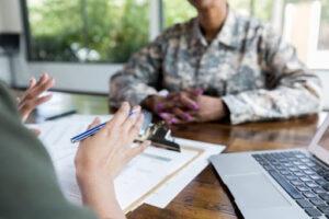 What Are the Eligibility Requirements for USAA Insurance?