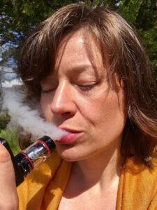 How CBD Vape Oil UK Will Change Your Business Forever How CBD Vape Oil UK Will Change Your Business Forever