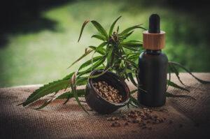 How CBD Vape Oil UK Will Change Your Business Forever How CBD Vape Oil UK Will Change Your Business Forever
