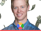 Steve Huffman Worth 2022: Other Interesting Facts About