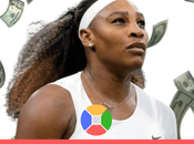 Serena Williams Worth 2022: Other Interesting Information