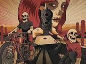 Reef Shoot Your Aces