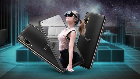 A_new_smartphone_from_HTC_is_called_Metaverse,covering_NFT_wallet