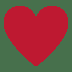 VALENTINES DAY CAPTIONS FOR INSTAGRAM CUTE ♥