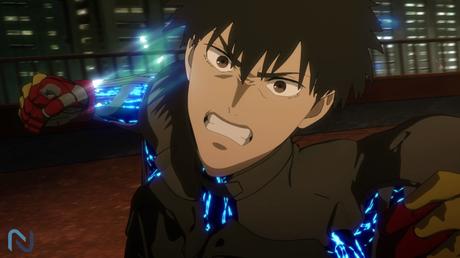 Spriggan Season 2: Let's See The Renewal Status