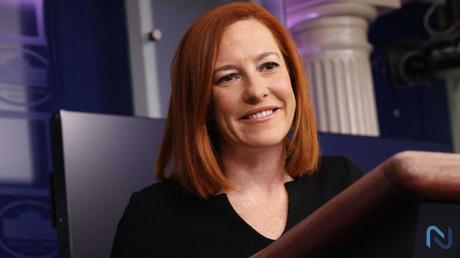 Jen Psaki Net Worth: How Rich Is This Person in 2022!