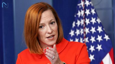 Jen Psaki Net Worth: How Rich Is This Person in 2022!