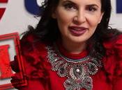 OneCoin Creator Ruja Ignatova Pursued