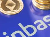 Coinbase Expanding Europe Despite Cold Crypto Market