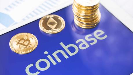 Coinbase is expanding in Europe despite a cold crypto market