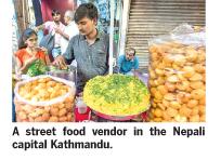 pg14 3 34 - FrontPage