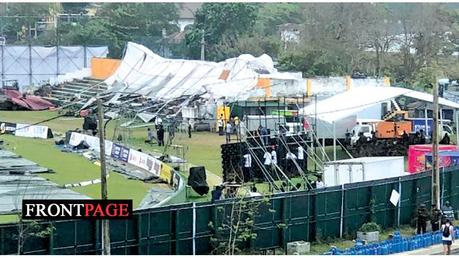 pg16 6 1 - FrontPage