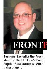 pg16 9 9 150x219 1 - FrontPage