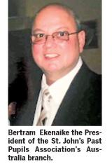 Junior TT Tourney on July 2-3 - FrontPage pg16 9 9 - FrontPage