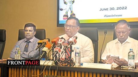 pg16 8 1 - FrontPage