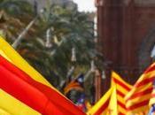 Catalonia Will Create Metaverse