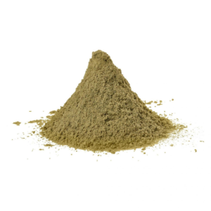 How Does White Thai Kratom Improve Your Life Quality?