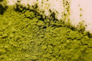 How Does White Thai Kratom Improve Your Life Quality?