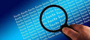 5 Facts We Bet You Didn’t Know About Maeng Da Kratom