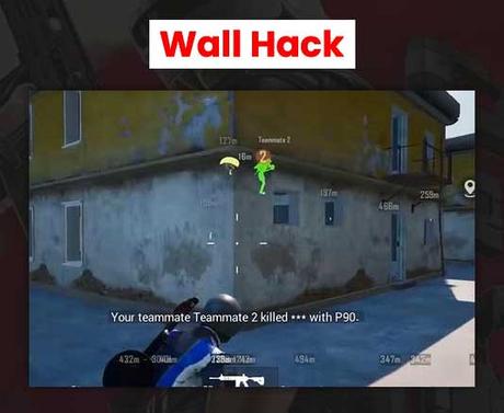 5 Call Of Duty Mobile Hacks & Cheats To Try Without Getting Banned 5 Call Of Duty Mobile Hacks & Cheats To Try Without Getting Banned