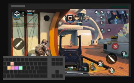 5 Call Of Duty Mobile Hacks & Cheats To Try Without Getting Banned 5 Call Of Duty Mobile Hacks & Cheats To Try Without Getting Banned