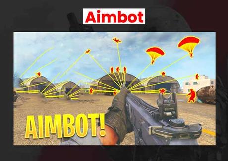 5 Call Of Duty Mobile Hacks & Cheats To Try Without Getting Banned 5 Call Of Duty Mobile Hacks & Cheats To Try Without Getting Banned