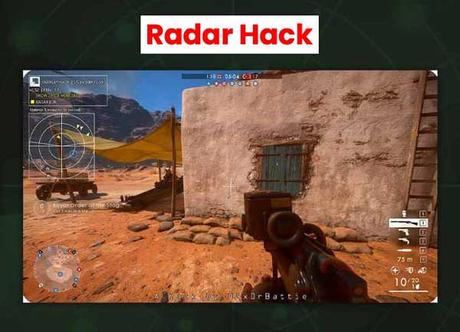 5 Call Of Duty Mobile Hacks & Cheats To Try Without Getting Banned 5 Call Of Duty Mobile Hacks & Cheats To Try Without Getting Banned