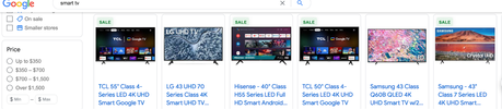 What is Google Shopping Feed and How to Set Up for Shopify?