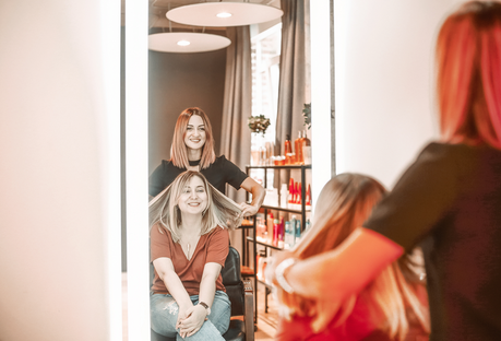 The Salon Owner’s Guide to SEO