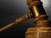 Shaw Ordered Record $52m Defamation Award Daniel Michalow