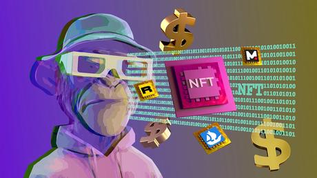 Some_NFTs_and_digital_assets_avoid_the_30%_tax_and_1%_TDS,_Check