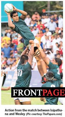 pg8 4 42 210x374 1 - FrontPage