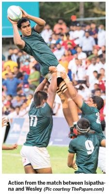 pg8 4 42 - FrontPage