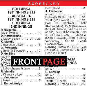 pg8 2 125 275x270 1 - FrontPage